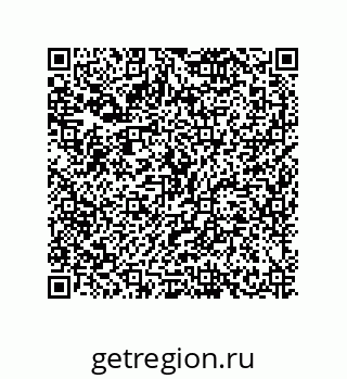 79634829833