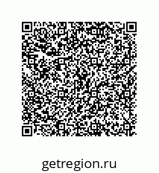 79634829835