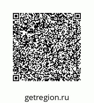 79634829837