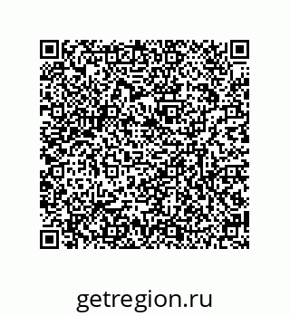 79634829841