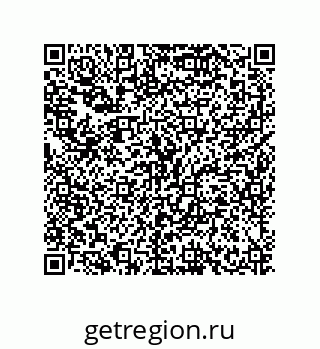 79634829847