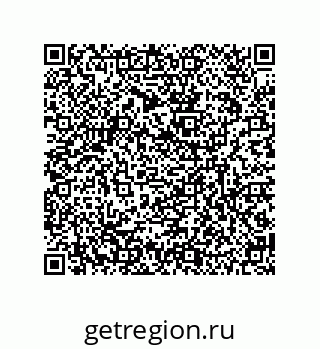 79634829849