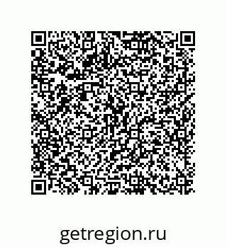 79634829857