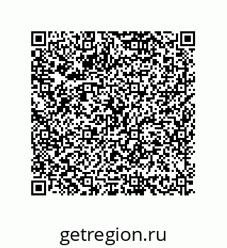 79634829858