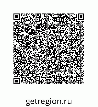 79634829861