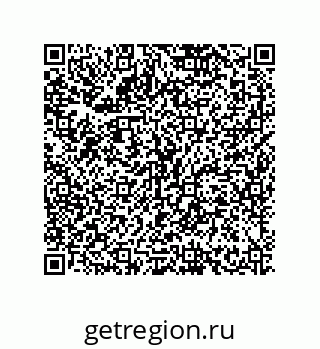 79634829862