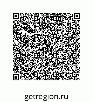 79634829865