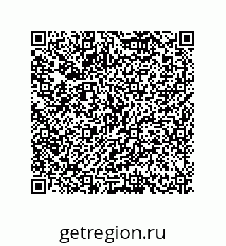 79634829875