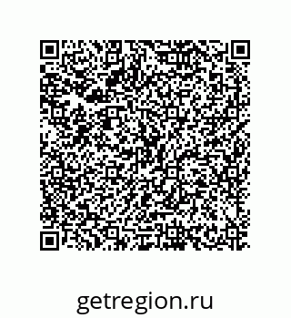 79634829879