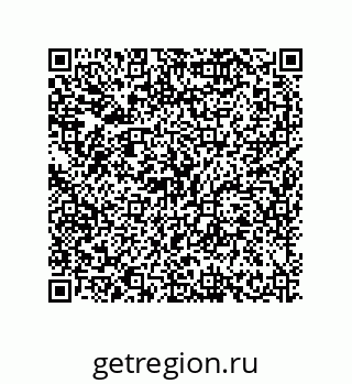 79634829882