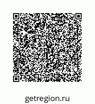 79634829896