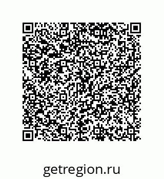 79634829901