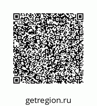 79634829903
