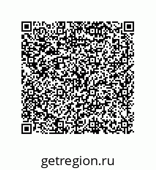 79634829906