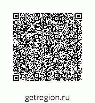 79634829907