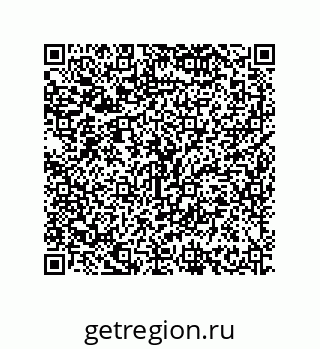 79634829910