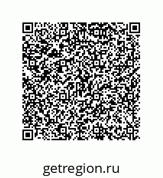 79634829912