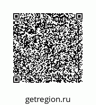 79634829947