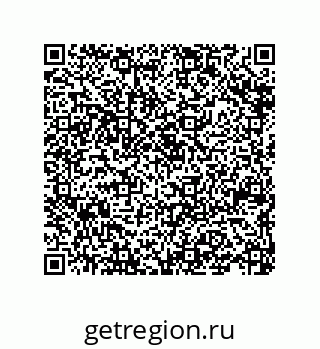 79634829949