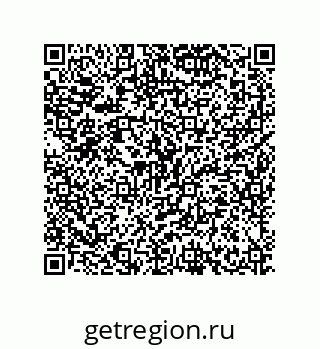 79634829965