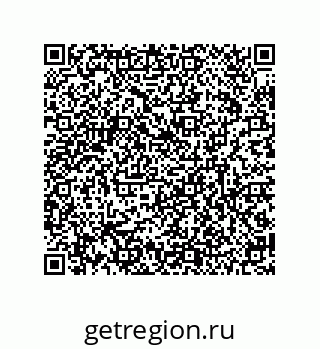 79634829977