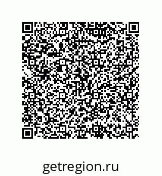 79634829984