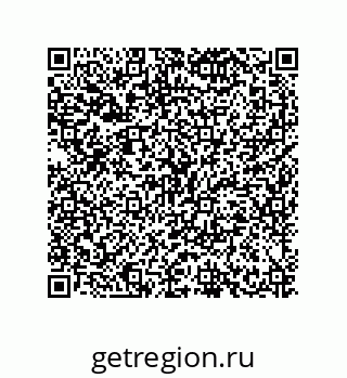 79634829987