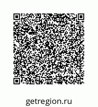 79634829988