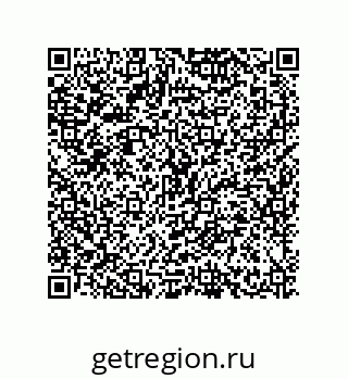 79634829996