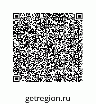 79634829997