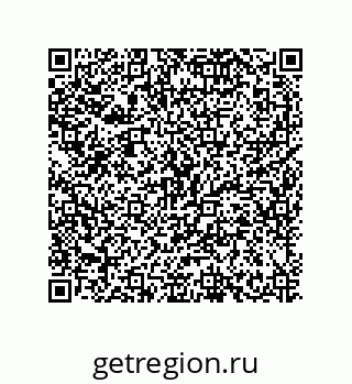 79634830003