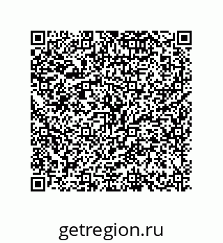 79634830012