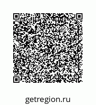 79634830024
