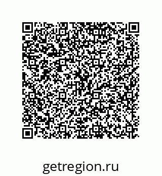 79634830025
