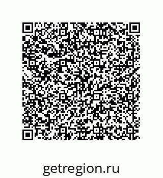79634830029