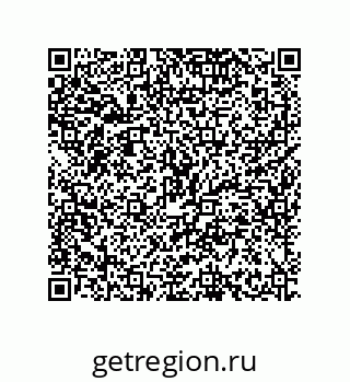 79634830030
