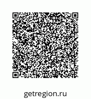 79634830033