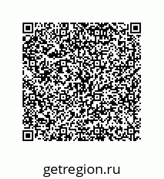 79634830034
