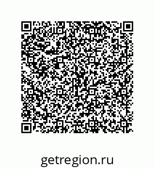 79634830035