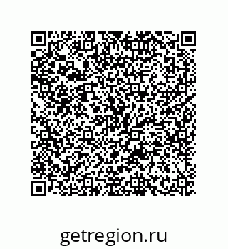 79634830036
