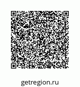 79634830040