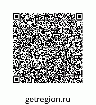 79634830042