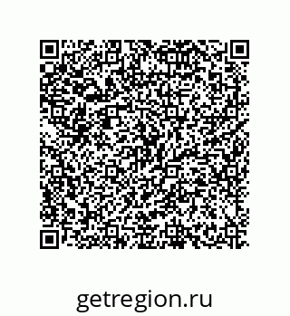 79634830051