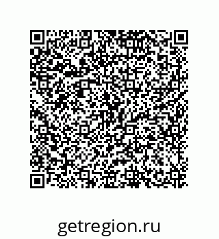 79634830057