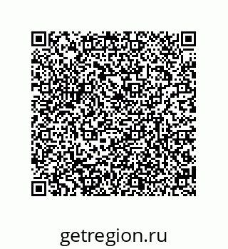 79634830085