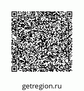 79634830099