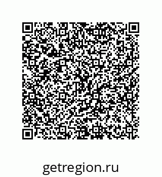 79634830102