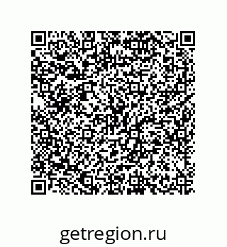 79634830103