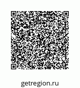 79634830105