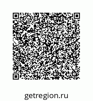 79634830107
